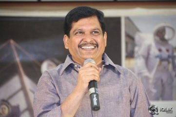 Chandamama Lo Amrutham Success Meet